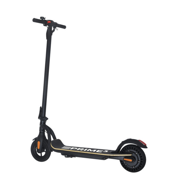 Prime3 EES22 Elektrilised tõukerattad Prime3 EES22 Elektrilised tõukerattad
