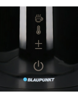 Blaupunkt EKD601-foto3