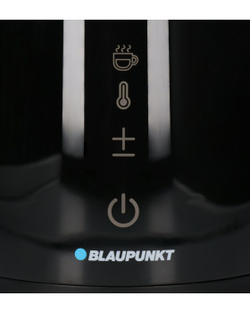 Blaupunkt EKD601-foto3