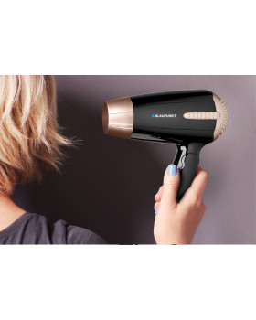 Blaupunkt HDD301BK-foto3