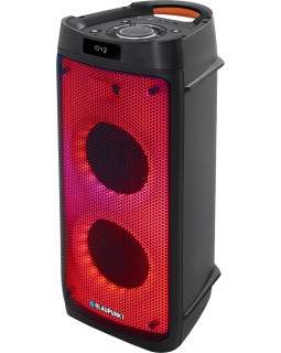 Blaupunkt PB06DB-foto3