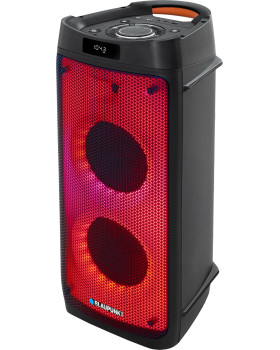 Blaupunkt PB06DB-foto3