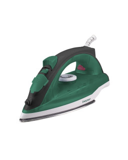 Beper P204FER004-foto3