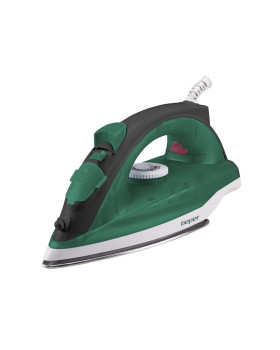 Beper P204FER004-foto3