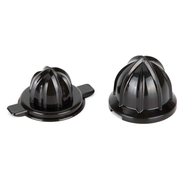 Jata JEEX1046 Mahlapressid