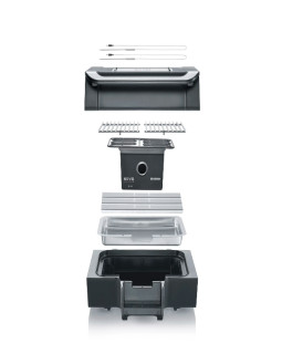 Severin PG 8138-foto3