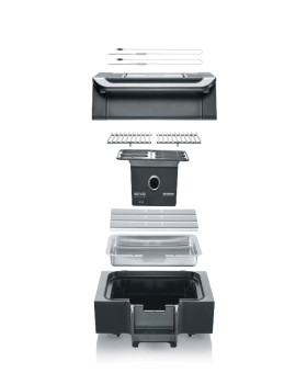 Severin PG 8138-foto3