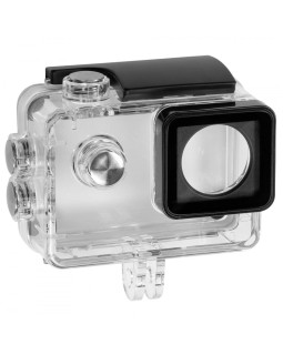 Waterproof case for GoXtreme Black Hawk 4K 55310-foto3