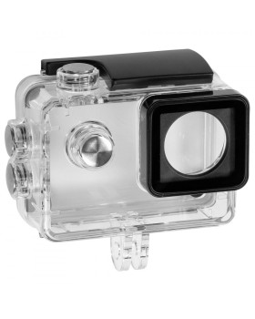 Waterproof case for GoXtreme Black Hawk 4K 55310-foto3