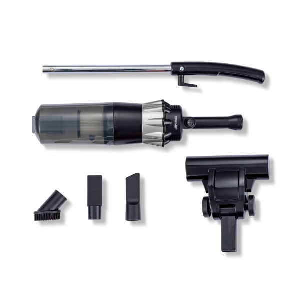 Prime3 SVC12 Tolmuimejad