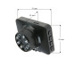 Manta DVR302H Videoregistraatorid