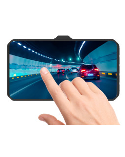 Tracer 46876 4TS FHD CRUX Dash Cam-foto3