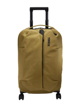 Thule 4720 Aion carry on spinner TARS122 Nutria-foto3