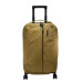 Thule Aion carry on spinner TARS122 Nutria (3204720) Turism