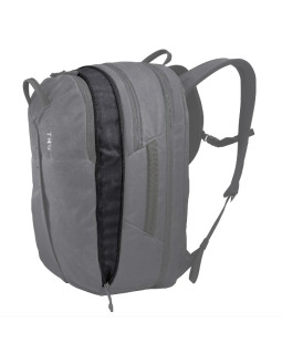 Thule 4721 Aion Travel Backpack 28L TATB128 Black-foto3