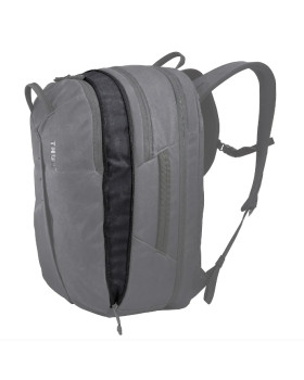 Thule 4721 Aion Travel Backpack 28L TATB128 Black-foto3