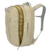 Thule 4722 Aion Travel Backpack 28L TATB128 Nutria Turism