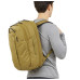 Thule 4724 Aion travel backpack 40L TATB140 Nutria Turism