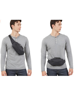 Thule 4727 Aion Sling Bag TASB102 Black-foto3