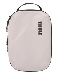 Thule 4858 Compression Packing Cube Small TCPC201 White-foto3