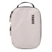 Thule 4858 Compression Packing Cube Small TCPC201 White Turism