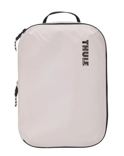 Thule 4859 Compression Packing Cube Medium TCPC202 White-foto3