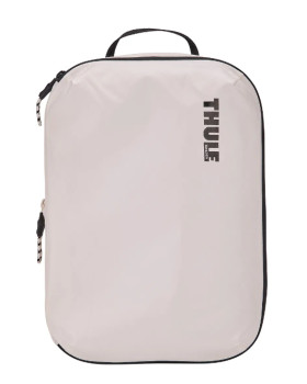 Thule 4859 Compression Packing Cube Medium TCPC202 White-foto3