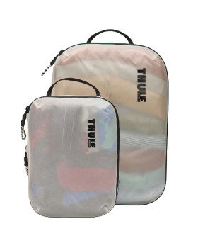 Thule 4860 Compression Packing Cube Set TCCS201 white-foto3