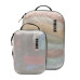 Thule 4860 Compression Packing Cube Set TCCS201 white Turism