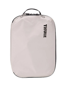 Thule 4861 Clean Dirty Packing Cube TCCD201 White-foto3