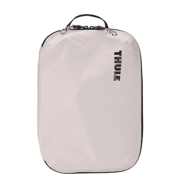 Thule 4861 Clean Dirty Packing Cube TCCD201 White Turism