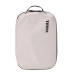 Thule 4861 Clean Dirty Packing Cube TCCD201 White Turism