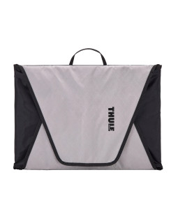 Thule 4862 Packing Garment Folder TGF201 White-foto3