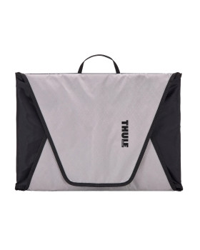 Thule 4862 Packing Garment Folder TGF201 White-foto3