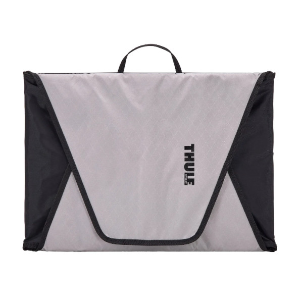 Thule 4862 Packing Garment Folder TGF201 White Turism Thule 4862 Packing Garment Folder TGF201 White Turism