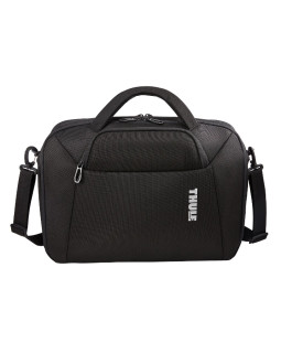 Thule 4817 Accent Briefcase 17L TACLB2216 Black-foto3