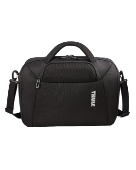 Thule 4817 Accent Briefcase 17L TACLB2216 Black-foto3