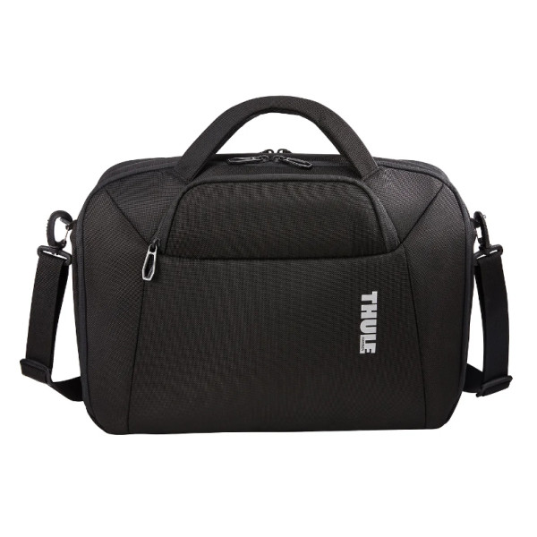 Thule 4817 Accent Briefcase 17L TACLB2216 Black Turism