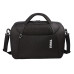 Thule 4817 Accent Briefcase 17L TACLB2216 Black Turism