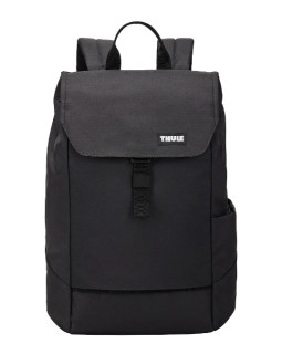 Thule 4832 Lithos Backpack 16L TLBP-213 Black-foto3