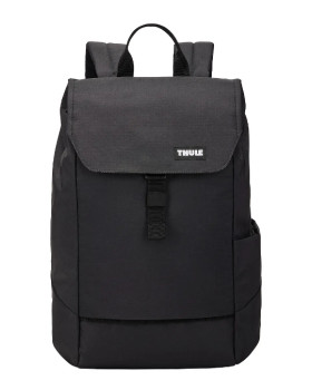 Thule 4832 Lithos Backpack 16L TLBP-213 Black-foto3