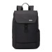 Thule 4832 Lithos Backpack 16L TLBP-213 Black Turism