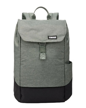 Thule 4834 Lithos Backpack 16L TLBP-213 Agave/Black-foto3
