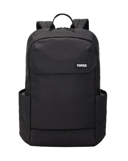 Thule 4835 Lithos Backpack 20L TLBP-216 Black-foto3