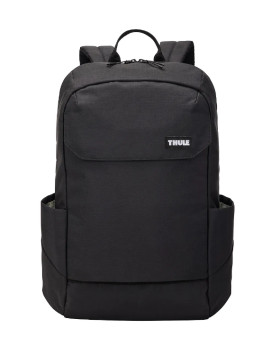 Thule 4835 Lithos Backpack 20L TLBP-216 Black-foto3