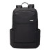 Thule 4835 Lithos Backpack 20L TLBP-216 Black Turism