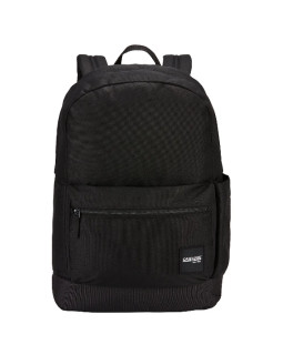 Case Logic 4801 Campus 26L CCAM-5226 Black-foto3