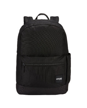 Case Logic 4801 Campus 26L CCAM-5226 Black-foto3