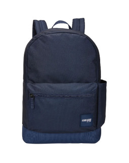 Case Logic Campus 26L CCAM-5226 Dress Blue (3204802)-foto3