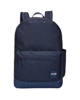 Case Logic Campus 26L CCAM-5226 Dress Blue (3204802)-foto3